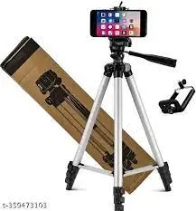 Tripod Stand